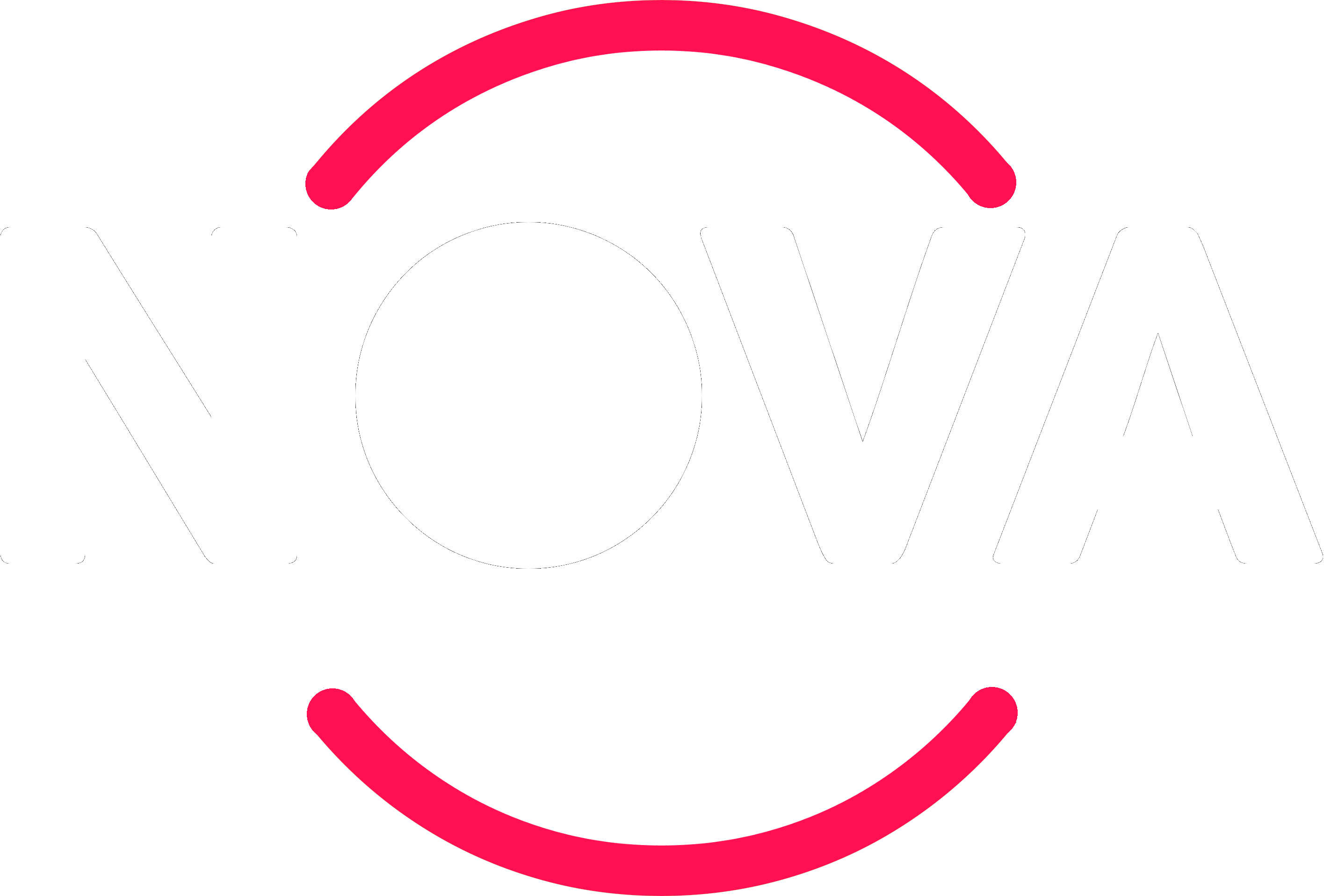 Nova Insurance Group